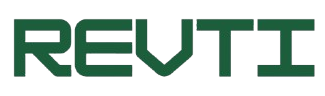 Revti